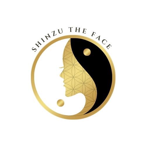 Massage du visage  Shinzu expérience Kansa